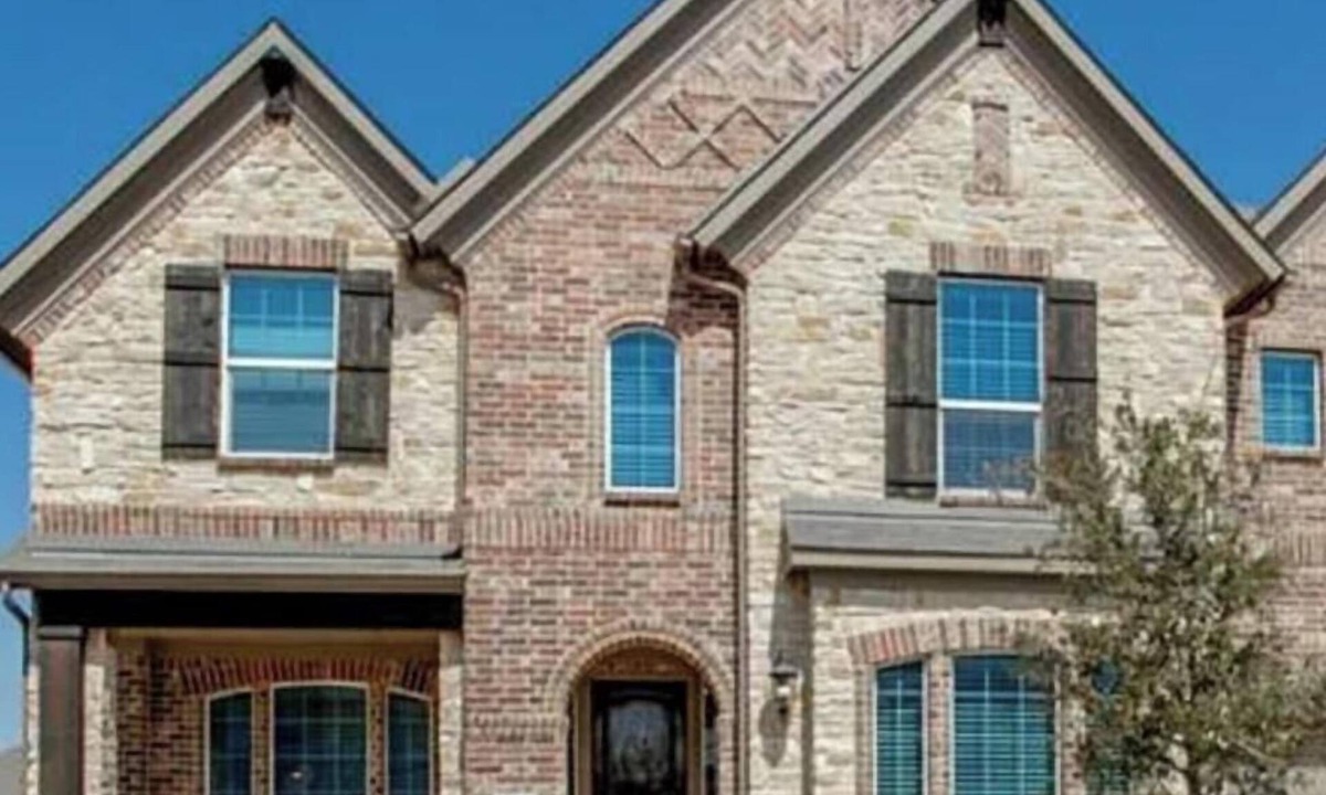 Little Elm House | NEW 5BR Corporate & Temporary Housing | Sleeps 16