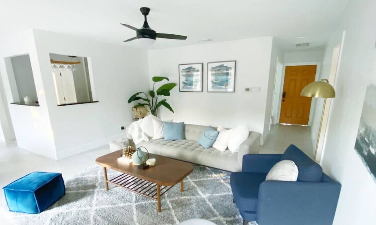 Austin House | NEW! ★ACL and F1 Ready★ POOL+Hot Tub+Games