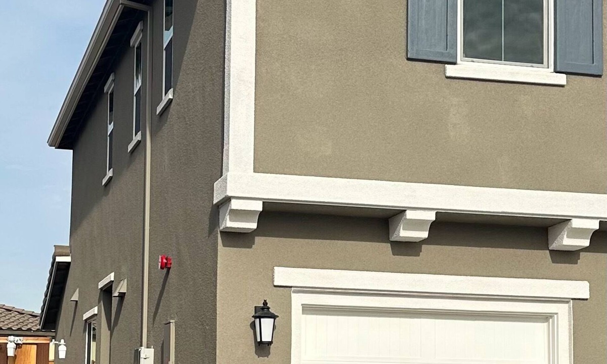 Antioch Apartment | New amazing location