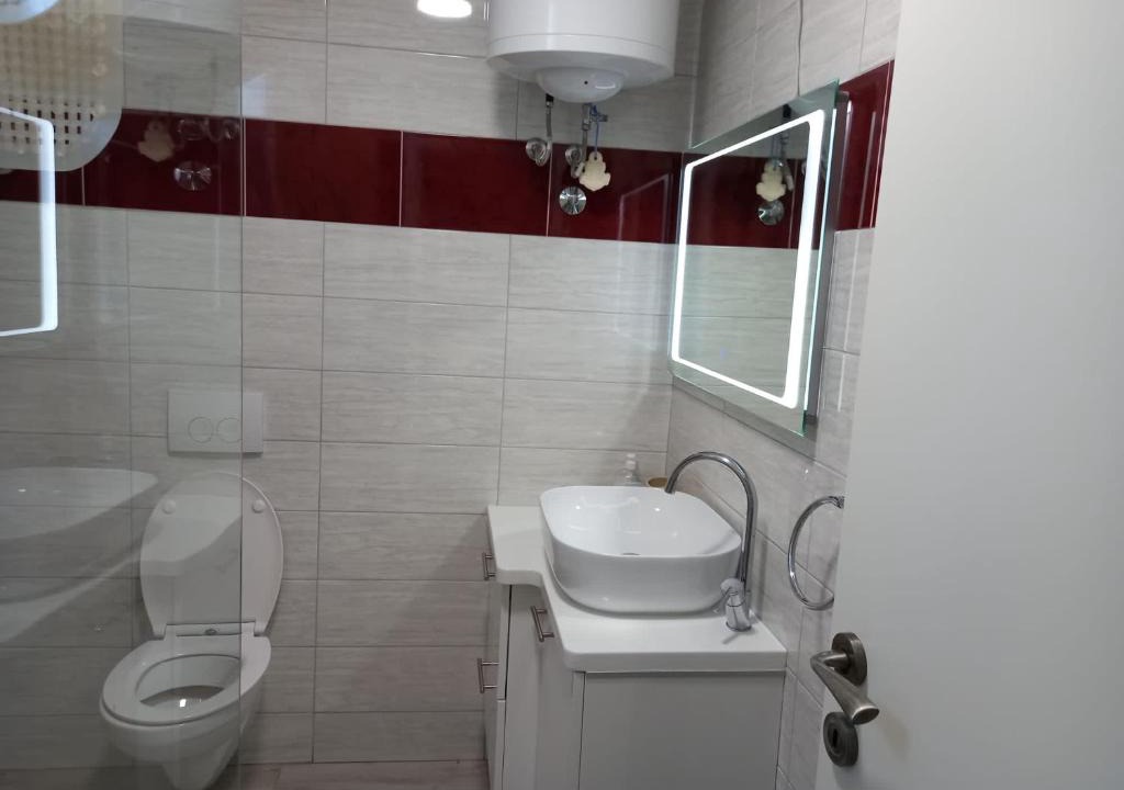 Vodice Apartment | New apartment Orio