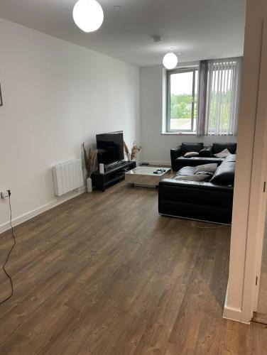 Thames Apartment | New Apartments