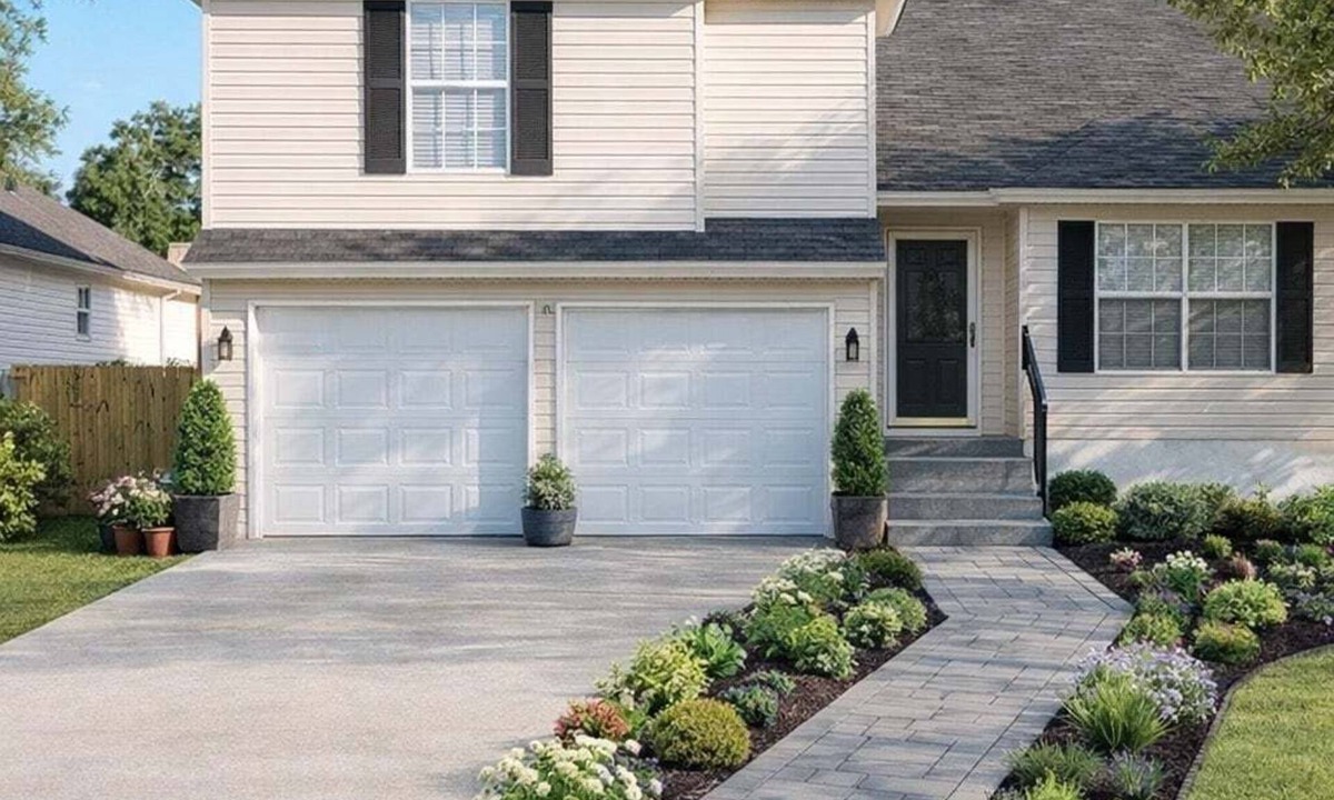 Savannah House | NEW! Bright 3BR Home Near Hunter AAF