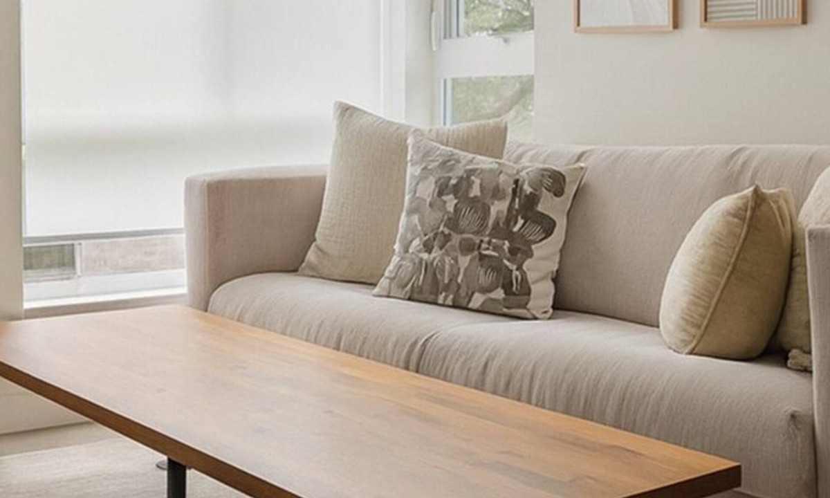 Broadway House | NEW! Capitol Hill w/Skyline View & Cozy Backyard