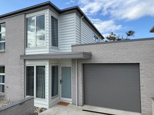 Warrnambool Apartment | New Central Apartments