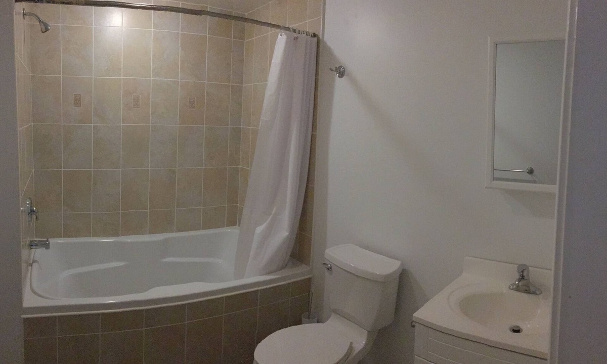 Ventnor City House | New Construction (3 Blocks from the beach)