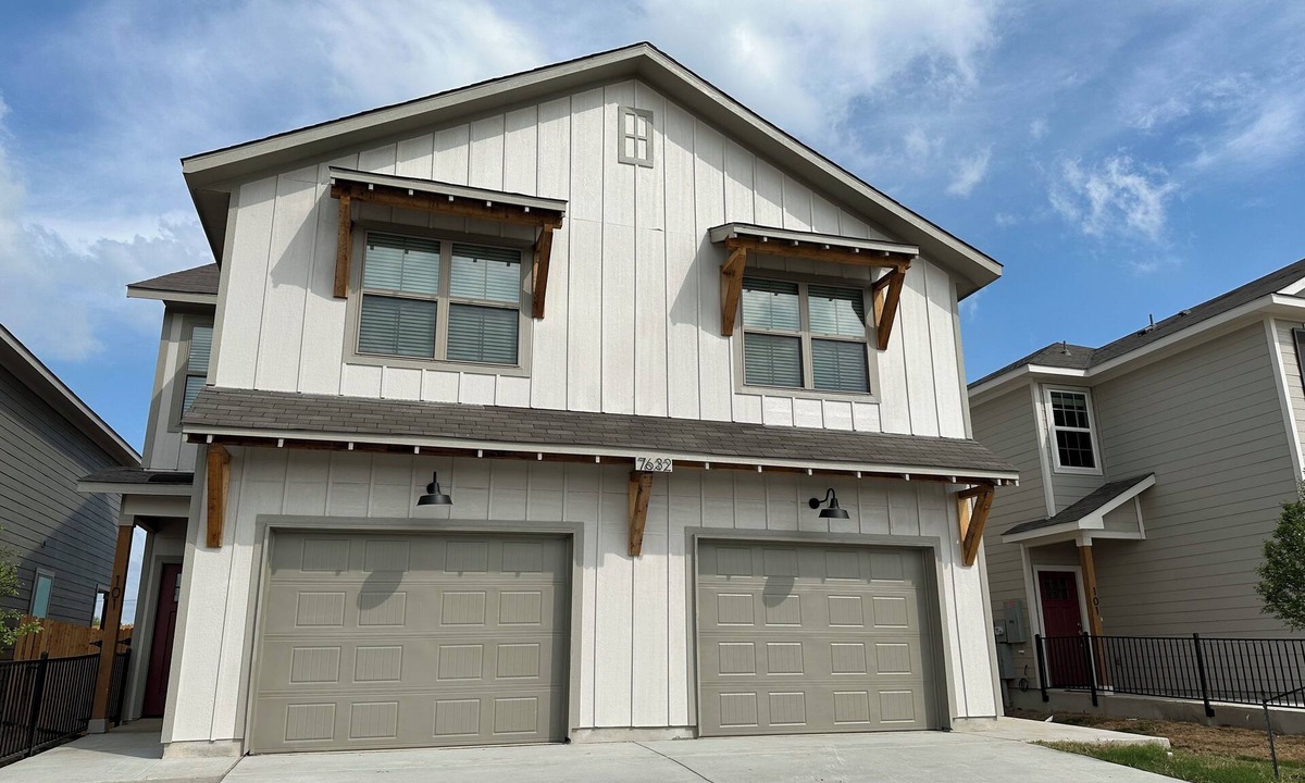 San Antonio House | New Cozy Spot by Lackland & Seaworld