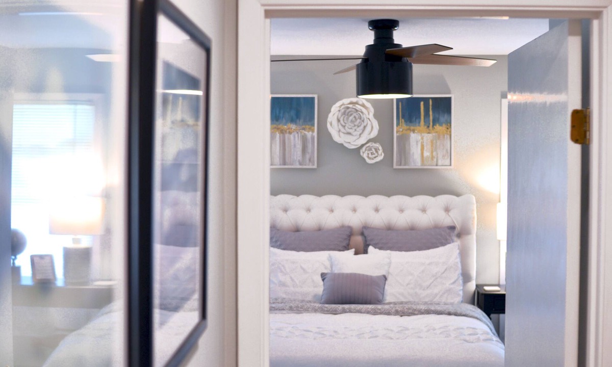 Hot Springs Village House | "NEW" Designed for Comfort and Relaxation and close to everything!