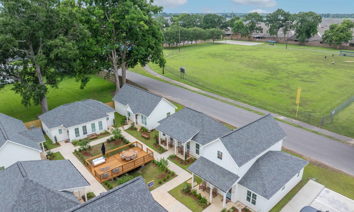 Youngsville Apartment | New Double Play Cottage Near Sports Complex