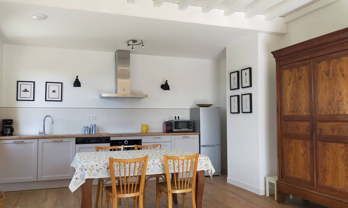 Doucier House | *NEW* Gîte Lacs & Forêts