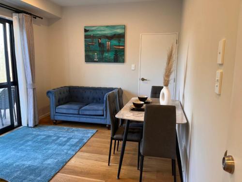 Greenhithe Villa | New Greenhithe Cozy Flat