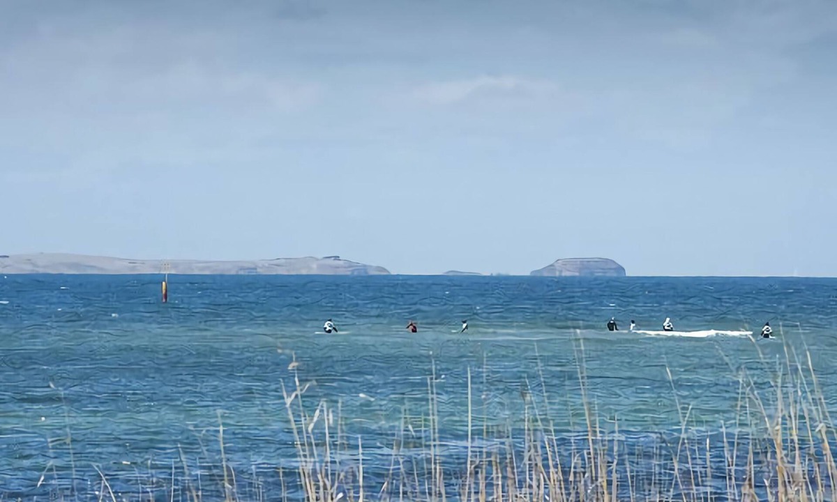 Shoreham House | NEW HAVEN in Shoreham