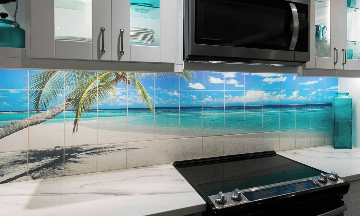 Galveston Condo | NEW Heated Pool & HOT Tub! Top-Floor-Ocean View!