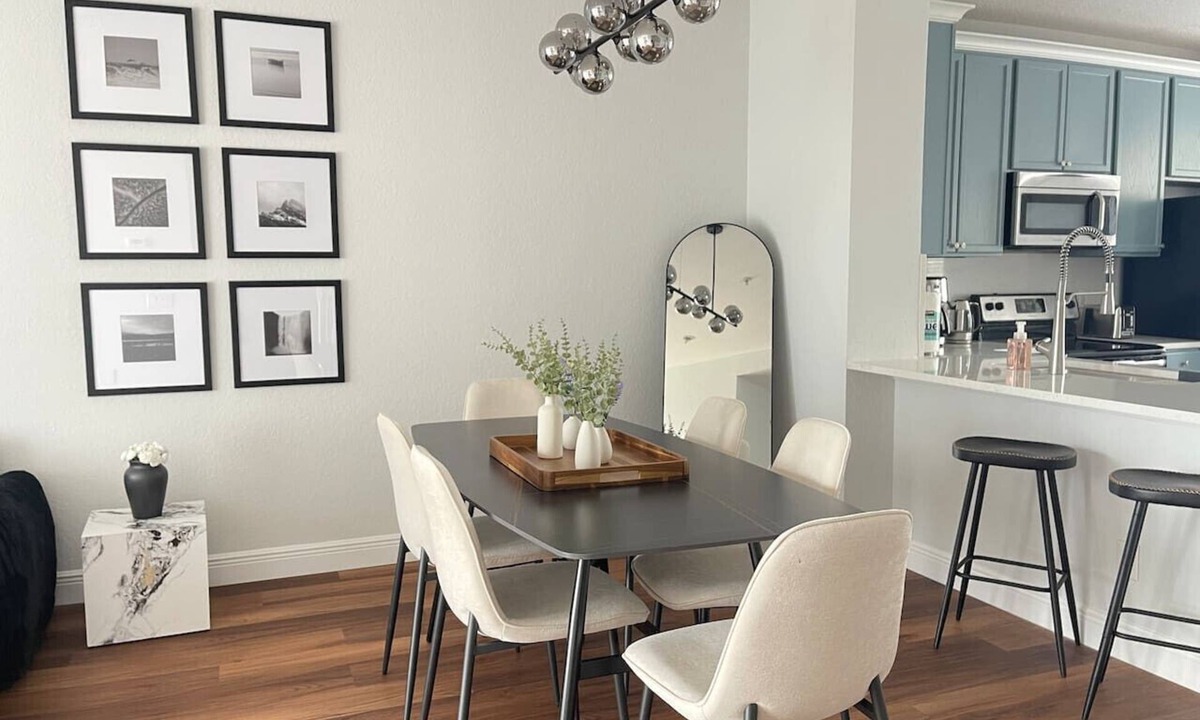 Florida Central Atlantic Coast Apartment | New home in Vista Cay, Convention Center/Universal