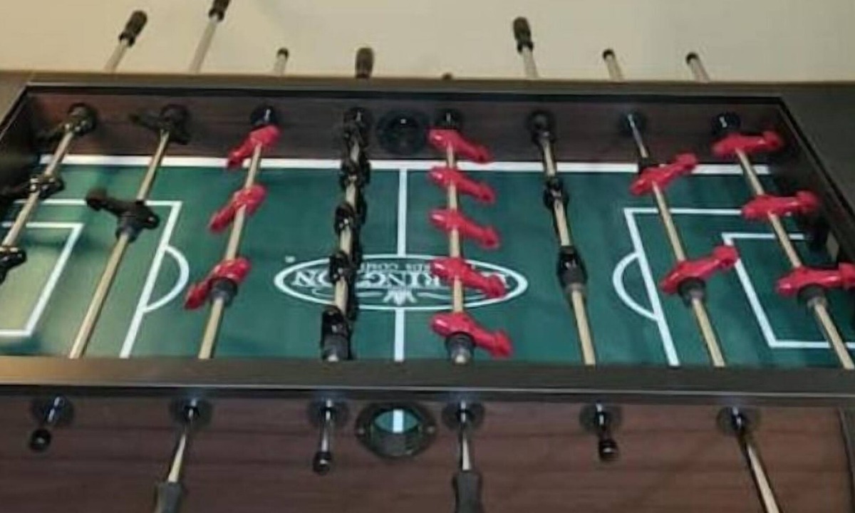 Manlius House | New! HT Pool Long Range Views Sleeps12 Location 99