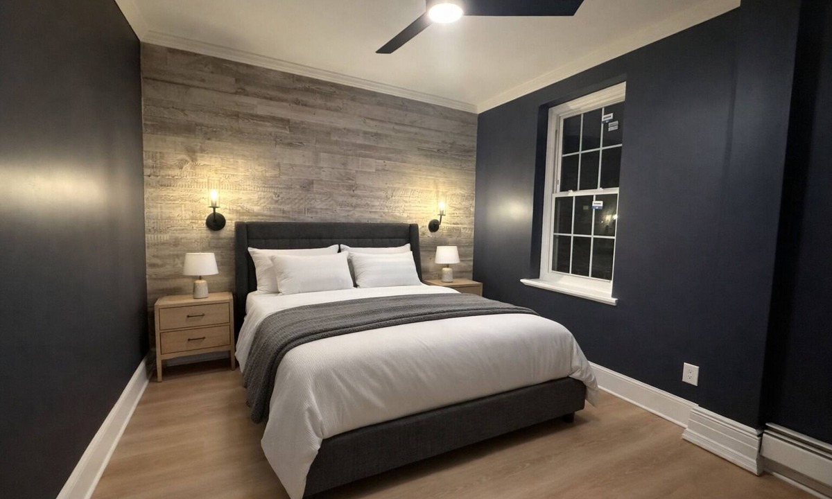 West New York House | NEW - Huge Home, Modern Designed, Best Location!