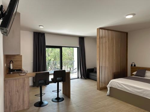 Mocici Apartment | NEW IN Airport Dubrovnik