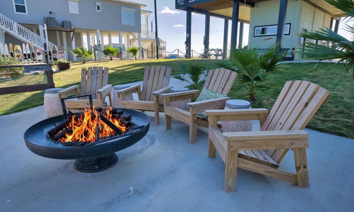 Cedar Lane House | NEW! Island Breeze - Your Perfect ICW-Beach Escape!