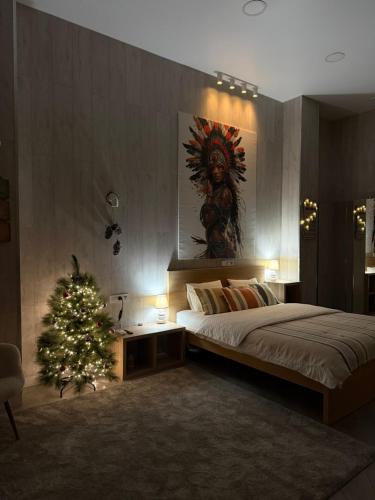 En Corts Apartment | New Light Cozy Stay Ruzafa