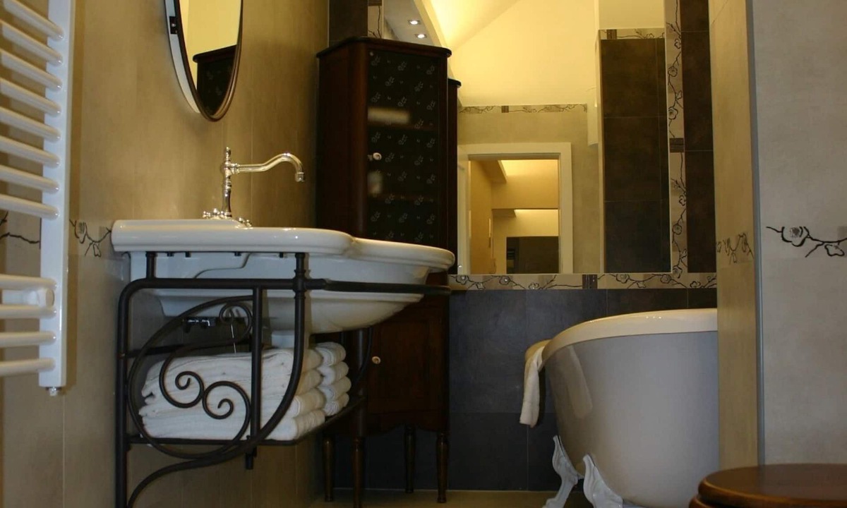 Dubrovnik Old Town House | NEW LISTING! Petra House Stradun Dubrovnik