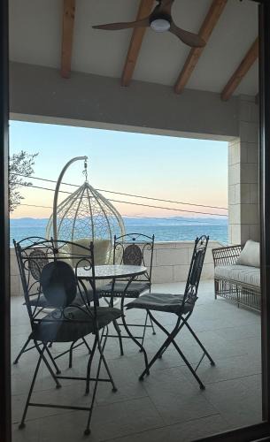Stomorska Apartment | New Luxury Apartments at Villa A'more - by the Sea