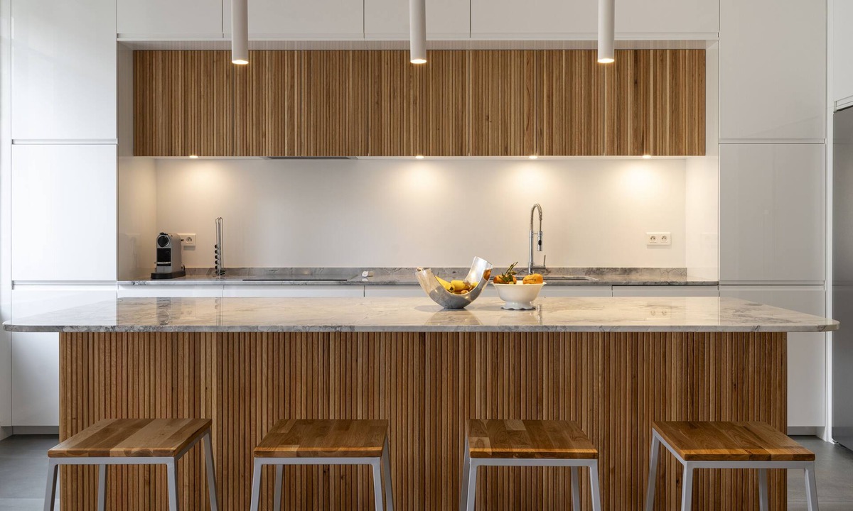 16th Arrondissement Apartment | New Luxury Parisian Appartement near Eiffel Tower