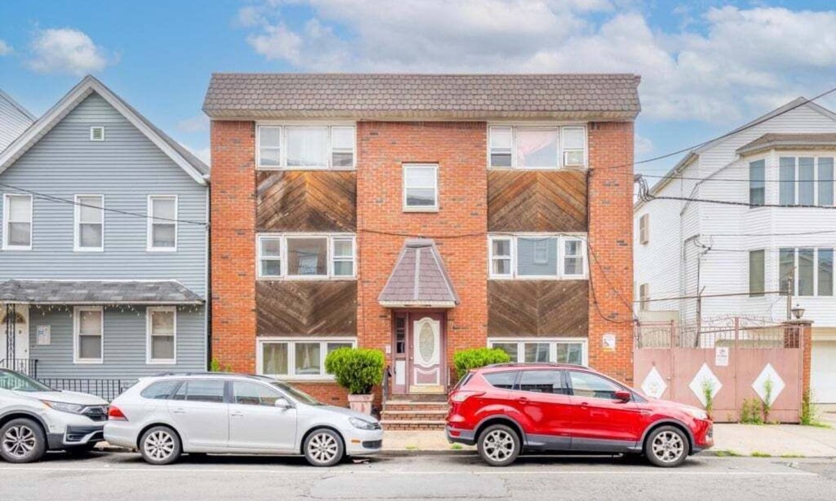 North Ironbound Apartment | NEW! Modern 2BR North Ironbound Apartment