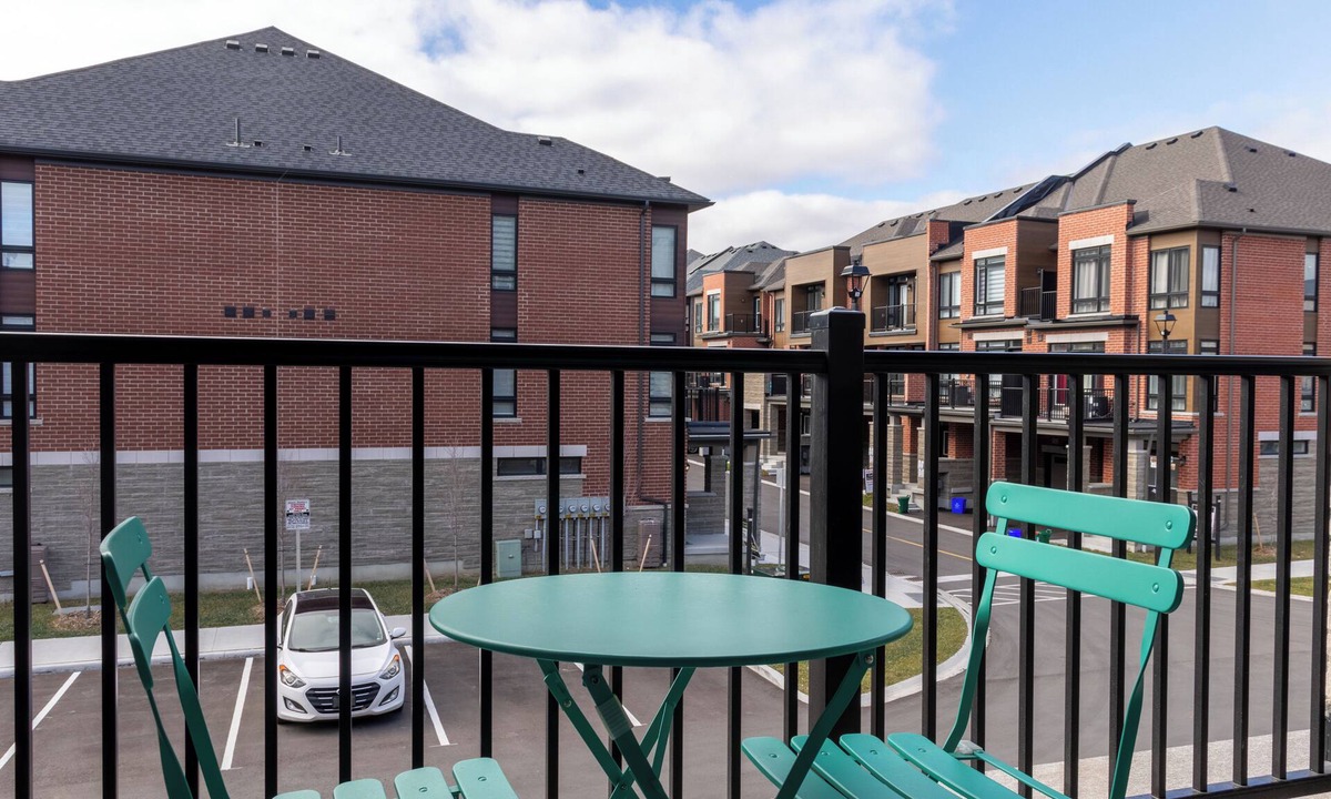 Ajax House | New Modern 3bed Home | Thermëa Spa | Casino |Beach