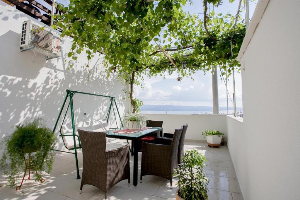 Jesenice Apartment | New modern apartment , close to the beach