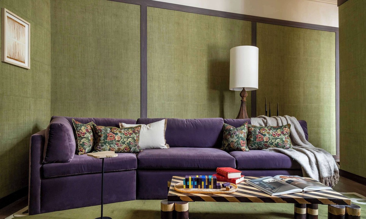 Recoletos Apartment | New Modern Family Apt in Golden Mile