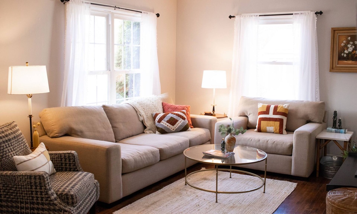 Grand Rapids House | NEW! Perfect for Professionals, Family and Friends- Convenient To All of GR!