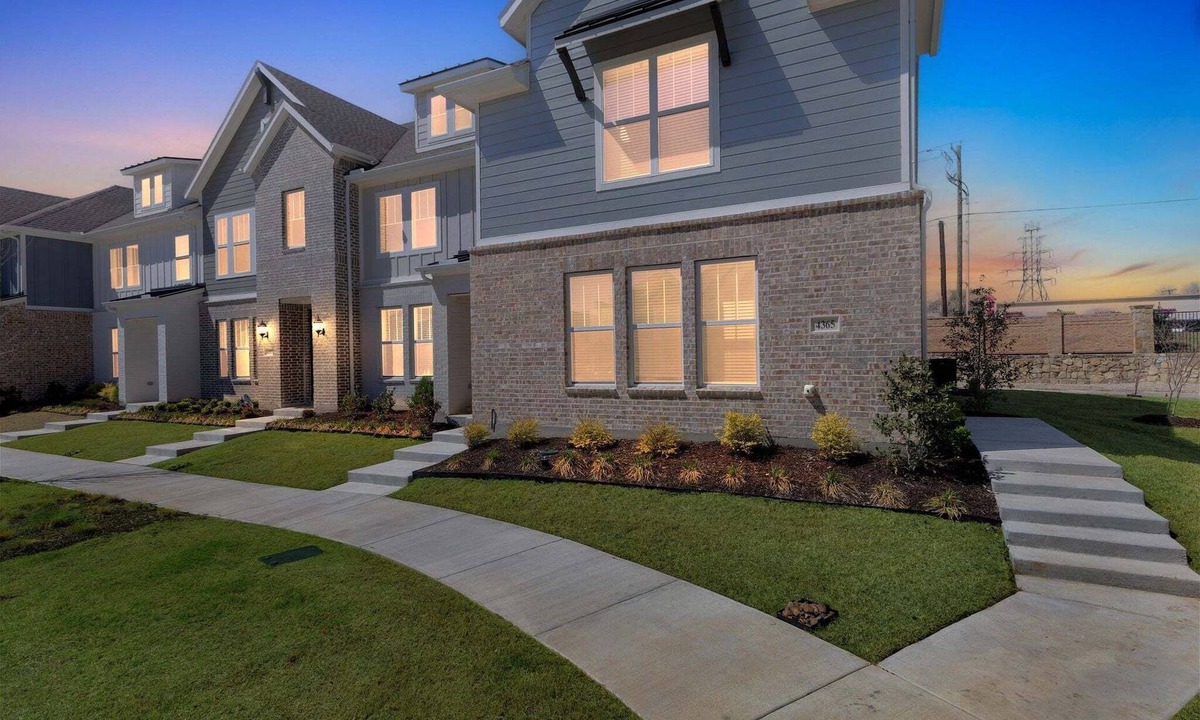 North Richland Hills House | NEW! Private Escape Near DFW Fort Worth AT&T FIFA