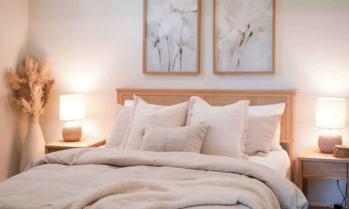 Haliburton Apartment | NEW Private Guest Suite overlooking Haliburton. Pet Friendly!