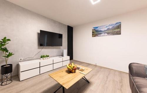 Central Dalmatia Villa | new renovation House Dinov San
