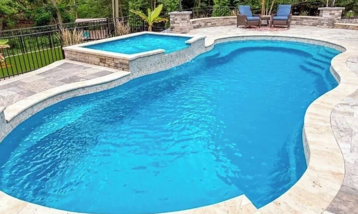 Plantation Apartment | New river cove