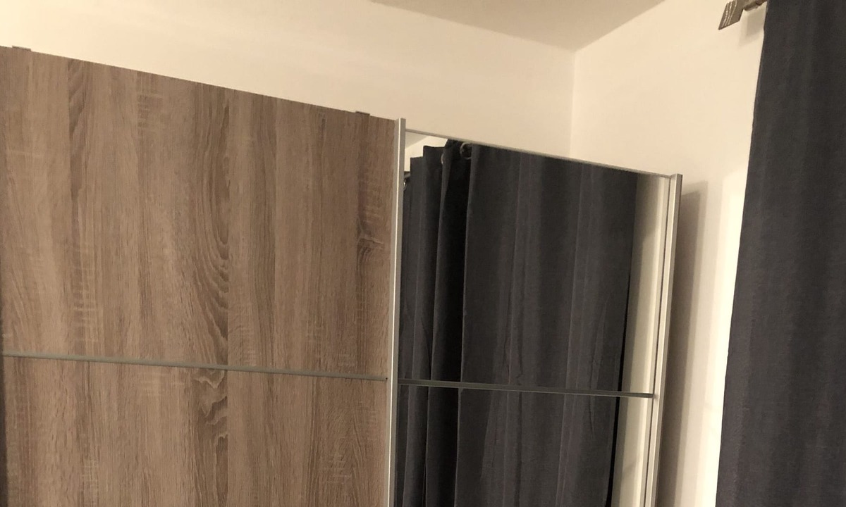 Bagnols-sur-Ceze Apartment | New spacious apartment to discover without delay any comfort ...