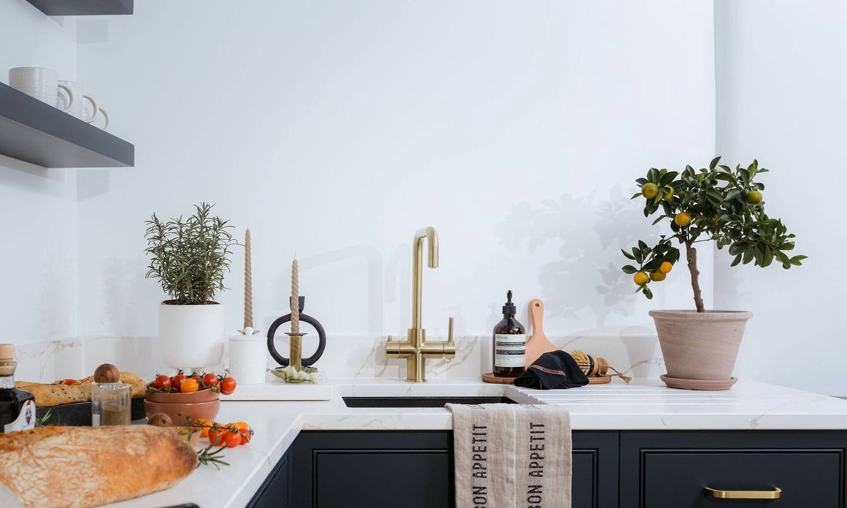 Over Haddon House | New Stable Bakewell, perfect for exploring Peak District