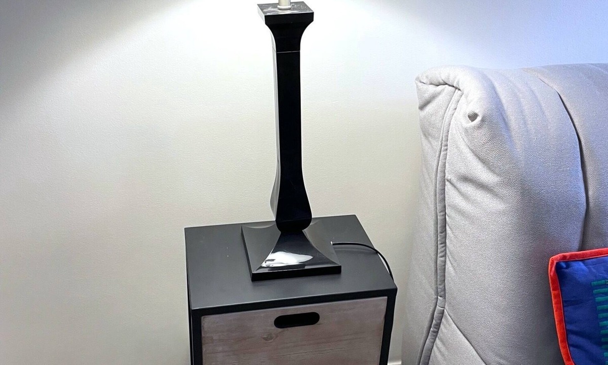 Les Plages Apartment | NEW Studio, Near Golden Square & Beaches