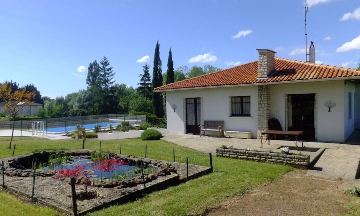 Cravans House | NEW: The House CRAVANS