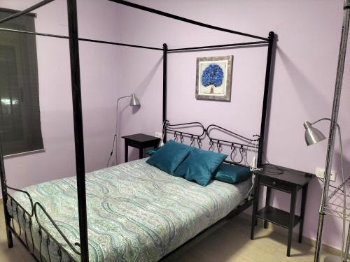 Extramurs Apartment | New Trendy apartment