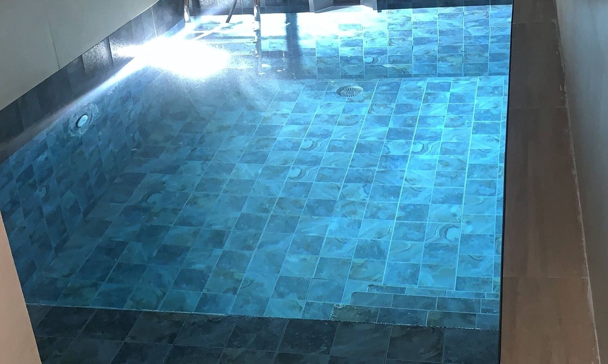 Lunel Villa | New Villa Lunel