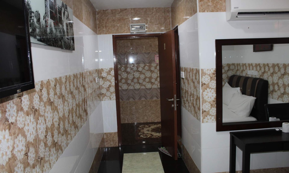 Klebang Besar Hotel | New Wave Malacca Hotel