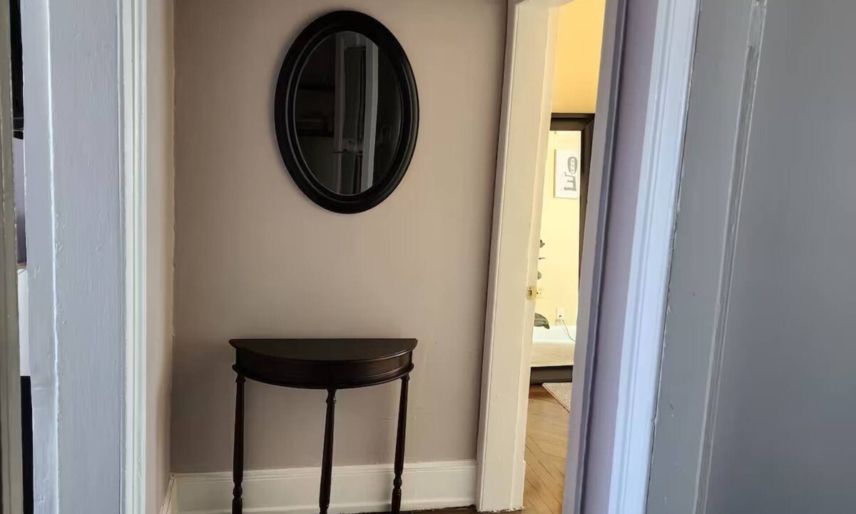 Newark Apartment | Newark Furnished Apartment for World Cup