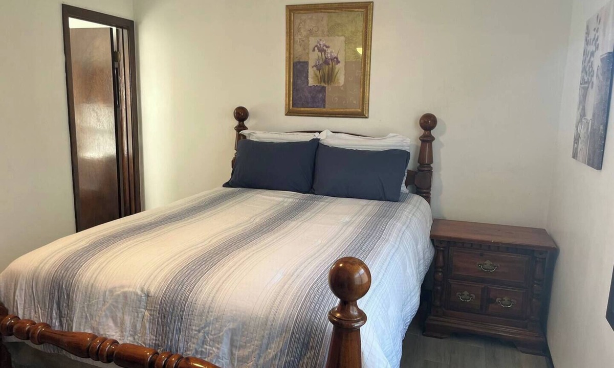 Colt House | Newly remodeled 3bd 2bath spacious home