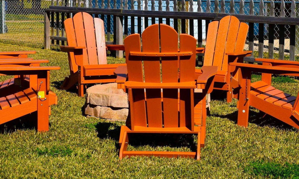 Surfside Beach House | Newly Remodeled 3BR Beach Escape in Surfside