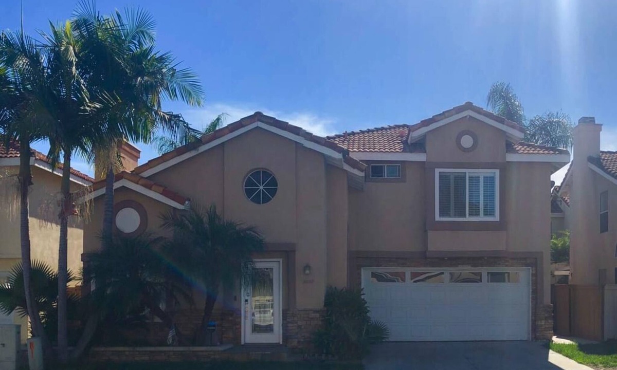 Laguna Niguel House | Newly remodeled and family friendly spacious house