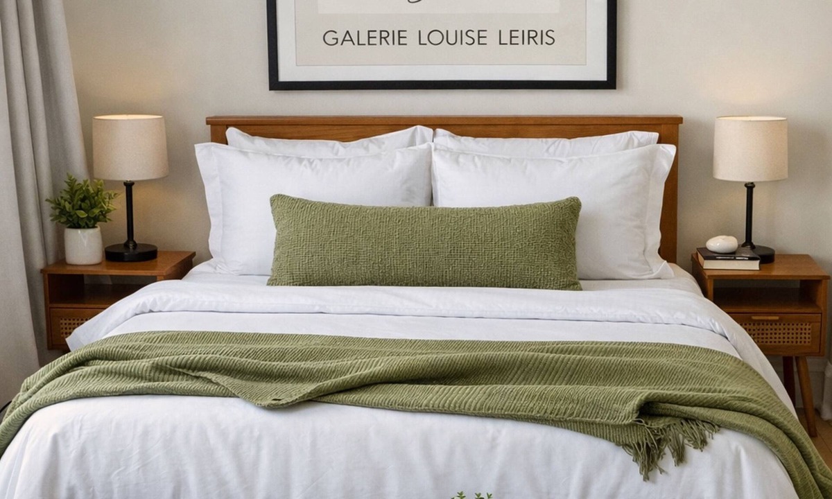 Chicago Apartment | Newly Remodeled Gem | Heart of Chicago