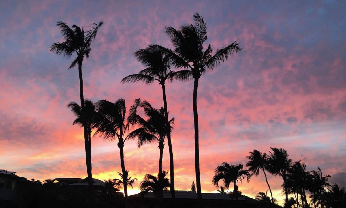 Kuau Condo | Newly renovated 2nd floor condo — 150 yards from Mama’s Beach!