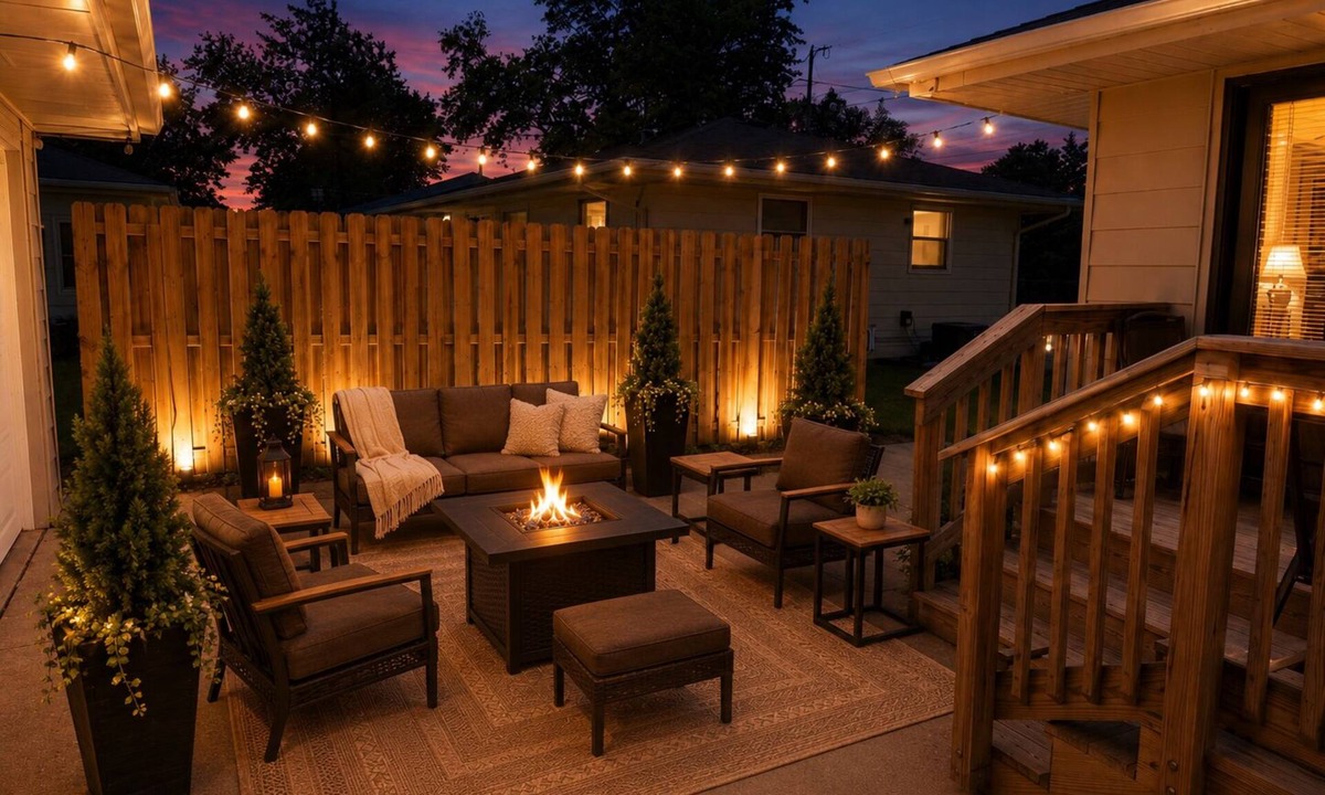 Urbandale House | Newly Renovated Clean & Cozy 4 Queen Beds Perfect for Small groups