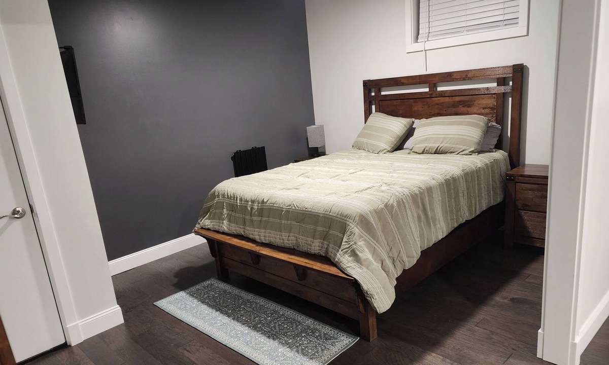 South Lima Apartment | Newly Renovated Luxury Apartment