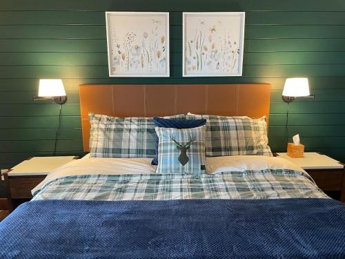 Mount Crested Butte Apartment | Newly Renovated Ski In Ski Out 2BR Condo